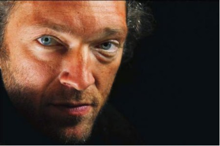 Vincent Cassel: il fascino del guitto