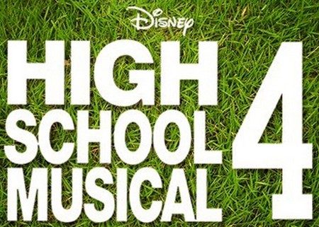 High School Musical 4 non si farà, parola di Vanessa Hudgens