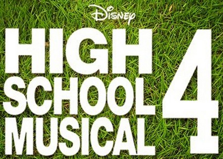 high-school-musical-4