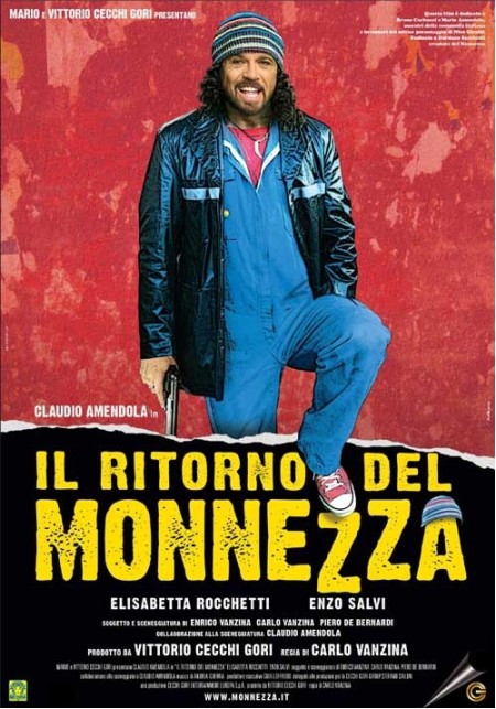 la-locandina-di-il-ritorno-del-monnezza-12265
