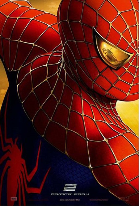 Recensione: Spider-Man 2