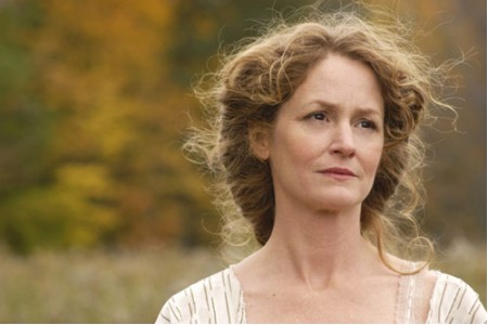 Melissa Leo: donne da Oscar