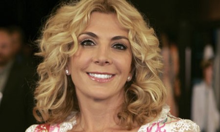 Natasha Richardson: tra famiglia e cinema