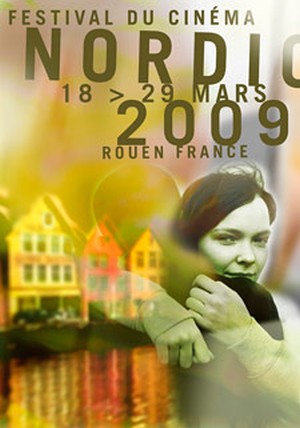nordic-2009-225