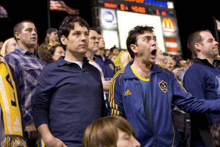 paul-rudd-e-joe-lo-truglio-in-una-scena-del-film-i-love-you-man-109182