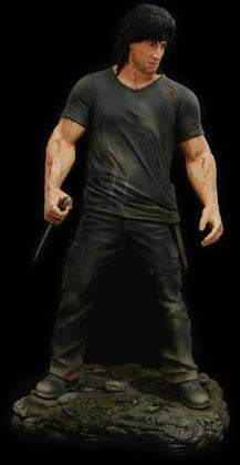 rambo_statue2