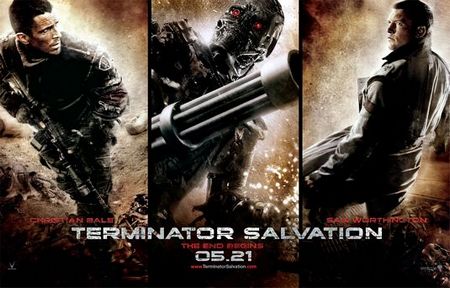 terminator-salvation-poster