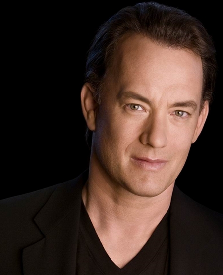 tom-hanks1