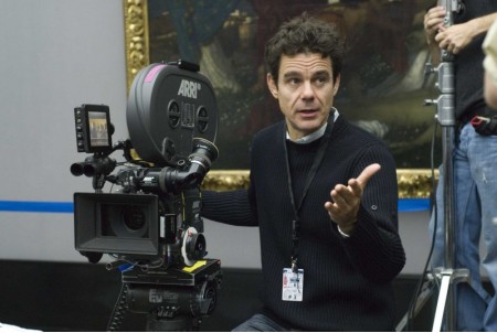 Tom Tykwer: il nuovo cinema tedesco