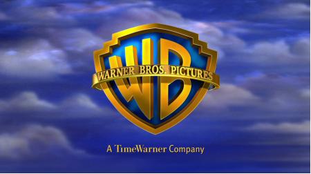 Warner Bros.: quando l'intrattenimento è storia