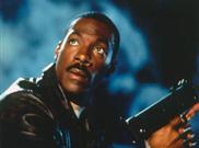 I bruttissimi: Beverly Hills Cop III