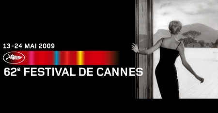 Cannes 2009, il programma