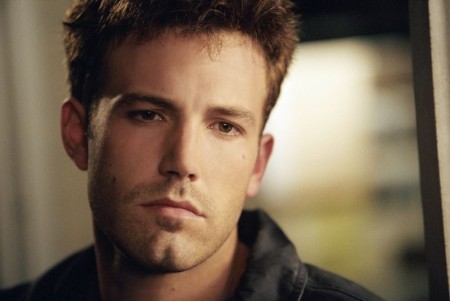 Ben Affleck: talento ribelle