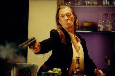 bill-davidcarradine2