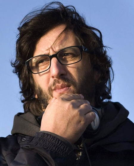daniele-vicari