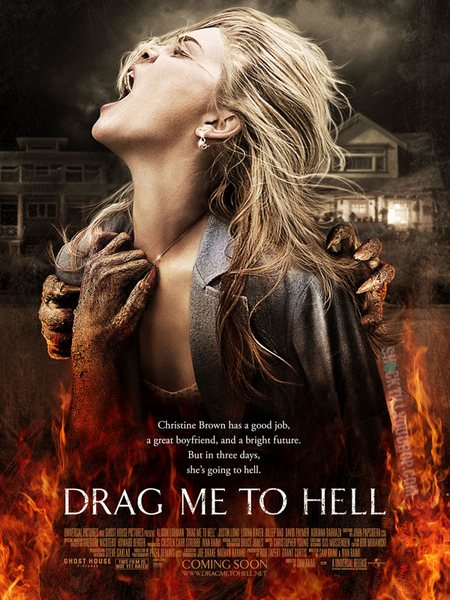 drag-me-to-hell