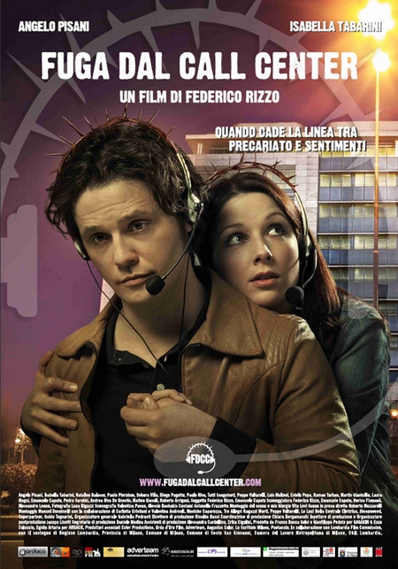 Weekend al cinema: Complici del silenzio, Disastro a Hollywood, Fast and Furious 4, Focaccia Blues, Franklyn, Fuga dal Call Center, Nemico pubblico n°1 - L'ora della fuga, Nient'altro che noi, Questione di cuore, La vita segreta delle api