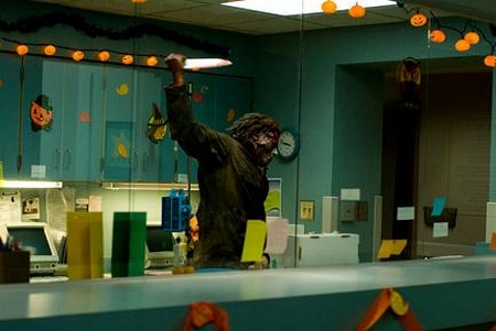 halloween2-immagine-michael-myers