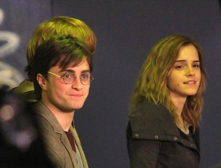 harry-potter-e-i-doni-della-morte