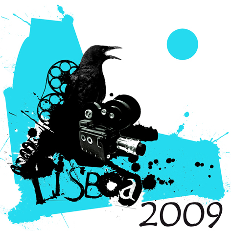 Festival IndieLisboa 2009: il Portogallo vetrina del cinema indipendente
