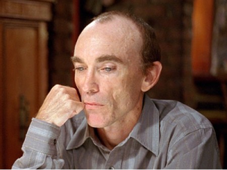 Nightmare: Jackie Earle Haley sarà Freddy Krueger