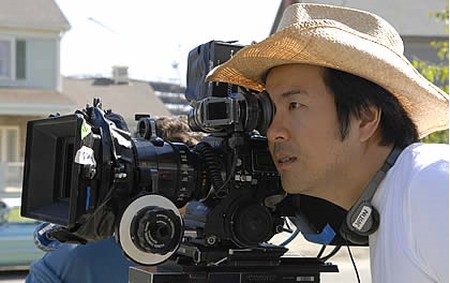 Justin Lin: un giovane talento indipendente