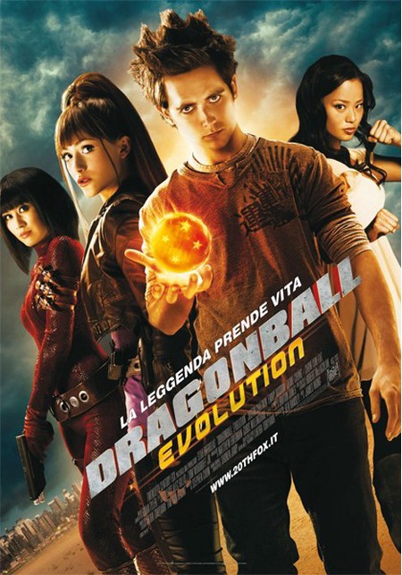 la-locnadina-italiana-di-dragonball-evolution-106399