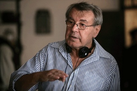 milos-forman
