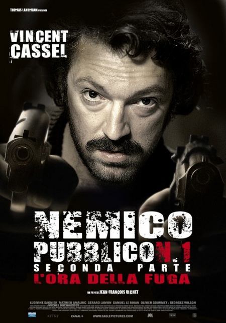 nemico-pubblico-n1-seconda-parte