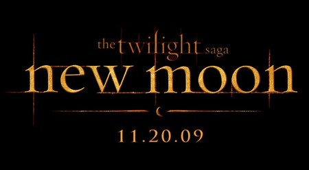 New Moon, il cast ufficiale. Ecco chi ci sarà oltre a Robert Pattinson e Kristen Stewart
