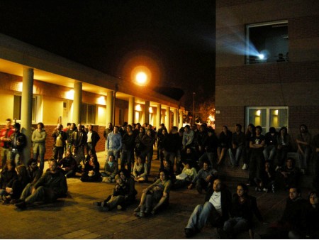 nff2008_23