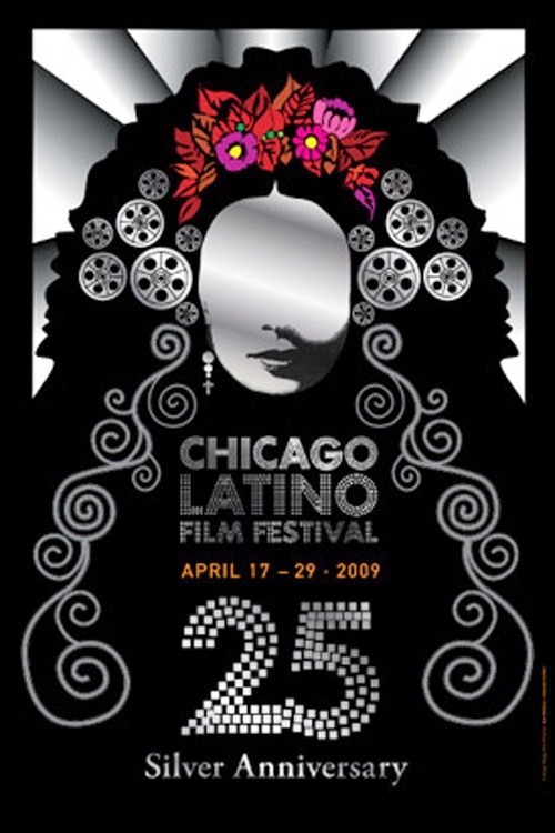 Chicago Latino Film Festival 2009: cinema e cultura latino-americana