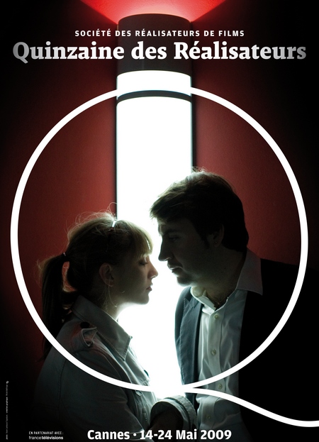 Cannes 2009: Quinzaine des Réalisateurs, ci sono Tetro e I Love You Phillip Morris