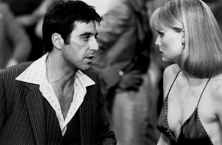 Frasi da cinema: Scarface