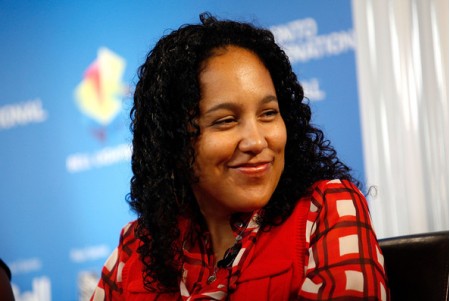 Gina Prince-Bythewood: la vita segreta delle donne