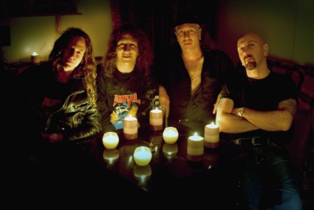 Anvil!-The story of Anvil: storia di Metal ed amicizia