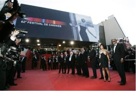 Festival di Cannes 17 Maggio: stroncature, standing ovation e il programma della giornata