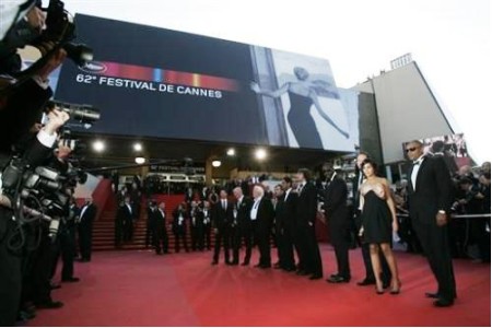 1076439635-french-cast-members-arrive-for-the-screening-of-the-film