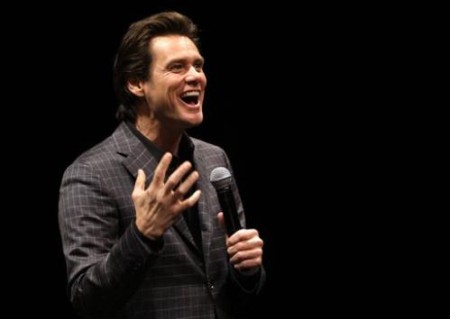 116052986-canadian-actor-jim-carrey-introduces-his-new-film-i-love