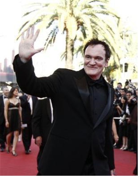 1448297645-american-film-director-quentin-tarantino-arrives-on-the-red-carpet