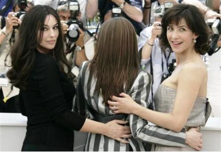 151775551-italian-actress-monica-bellucci-french-actress-marina-de-van-and1