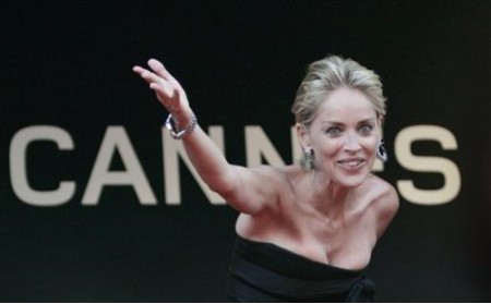 1556558587-american-actress-sharon-stone-waves-as-she-arrives-for-the