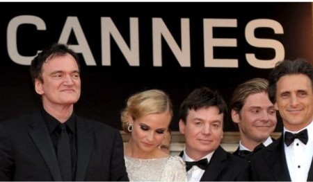 1668024306-cannes-delusione-per-tarantino