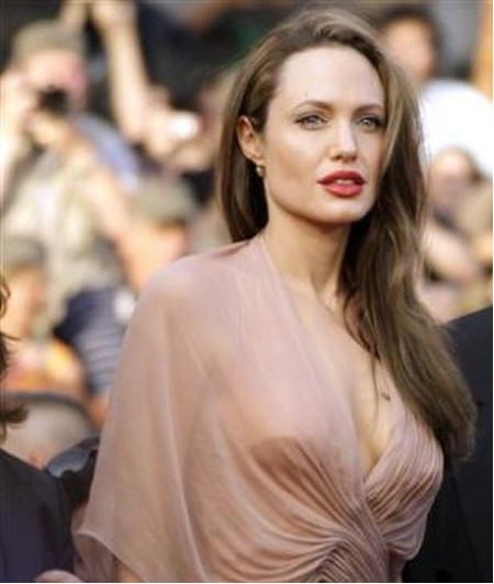 1680946431-american-actress-angelina-jolie-arrives-for-the-screening-of-the