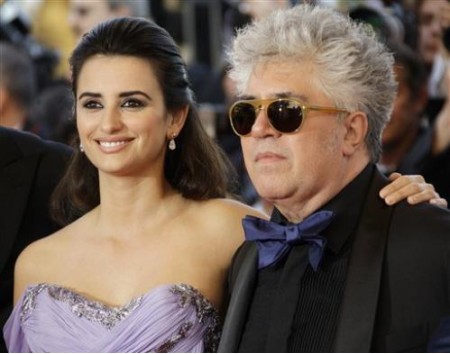 1801538291-spanish-director-pedro-almodovar-right-and-spanish-actress-penelope-cruz1