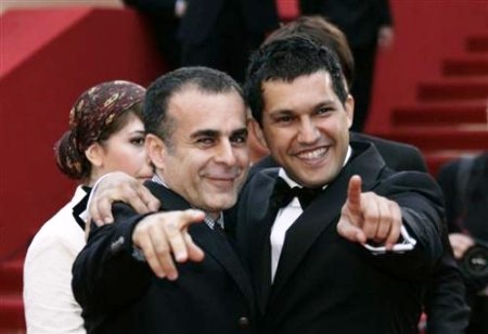 2112720604-iranian-director-bahman-ghobadi-center-and-iranian-actor-hamed-behdad