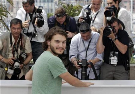 2161373617-american-actor-emile-hirsh-attends-photo-call-for-the-film