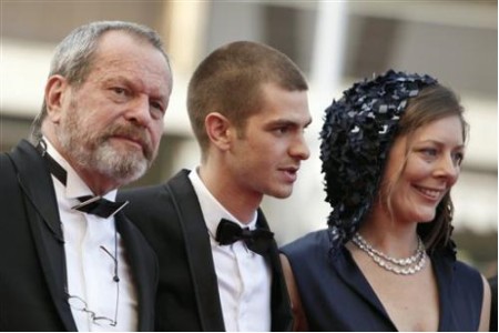 2534067578-from-left-british-director-terry-gilliam-american-actor-andrew-garfield