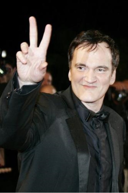 2626777451-american-director-quentin-tarantino-arrives-for-the-screening-of-the
