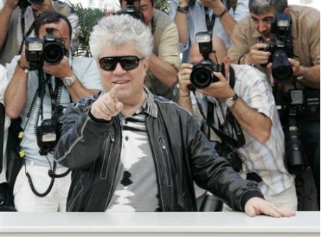 2756598402-spanish-director-pedro-almodovar-gestures-during-photo-call-for-the